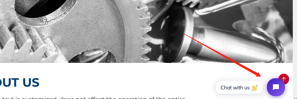 企业微信截图_20230803162527